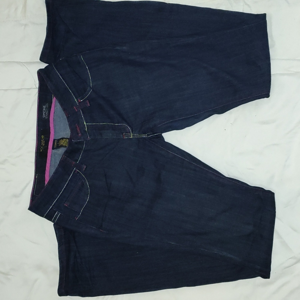 Rocawear